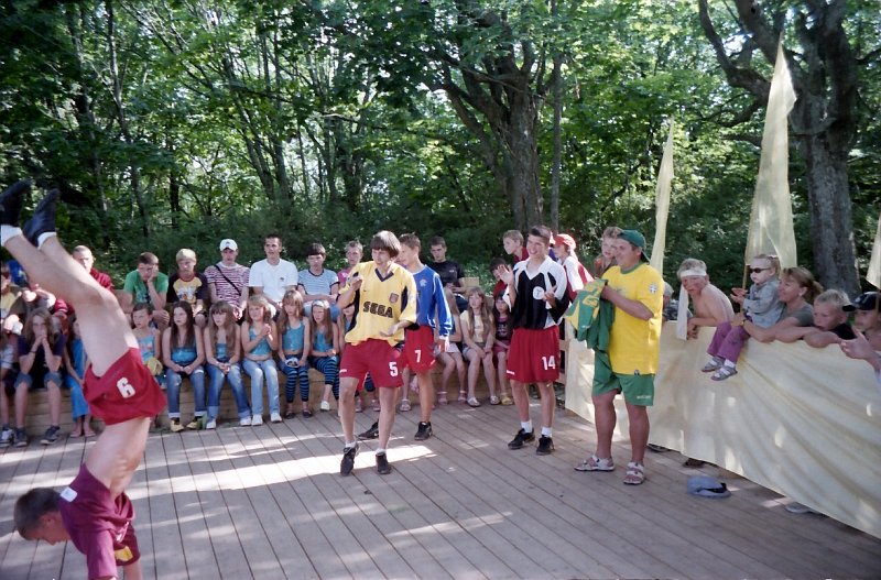 2011-07-27 00-41-24_0039.jpg